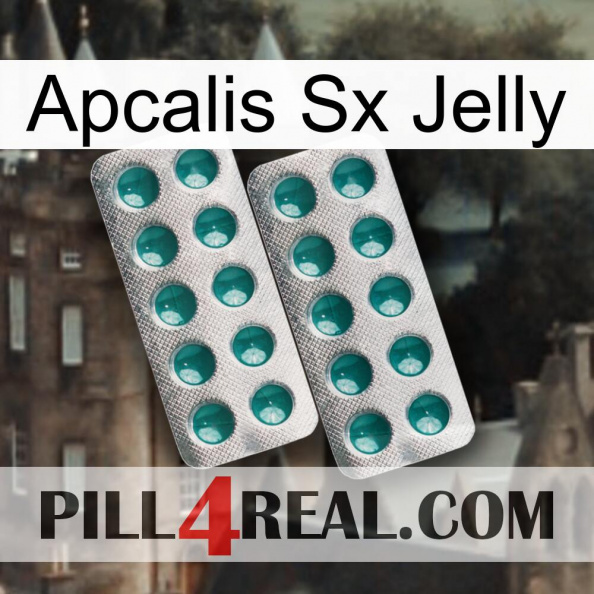 Apcalis Sx Jelly dapoxetine2.jpg